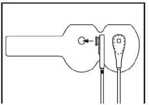 Masimo-LNCS-Neo-Sensor-Application-Hand-FIG-14
