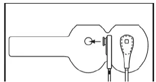 Masimo-LNCS-Neo-Sensor-Application-Hand-FIG-16