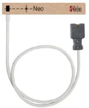 Masimo-LNCS-Neo-Sensor-Application-Hand-FIG-20