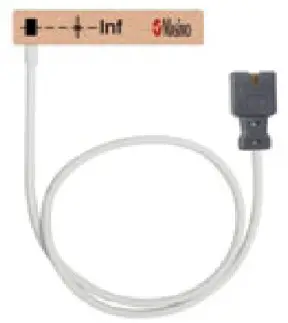 Masimo-LNCS-Neo-Sensor-Application-Hand-FIG-6