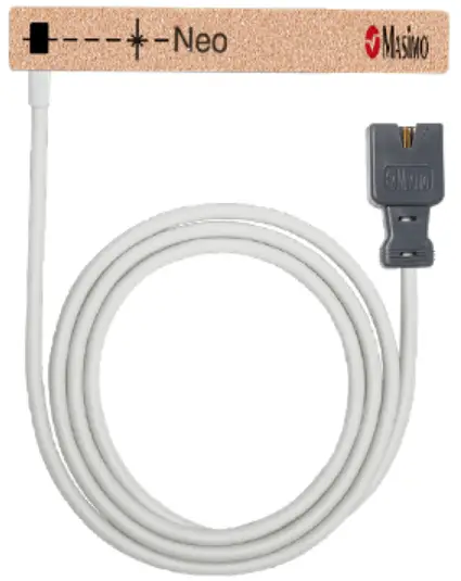 Masimo-LNCS-Neo-Sensor-Application-Hand-PRODUCT