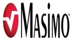 Masimo-LOGO
