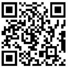 QR code icon