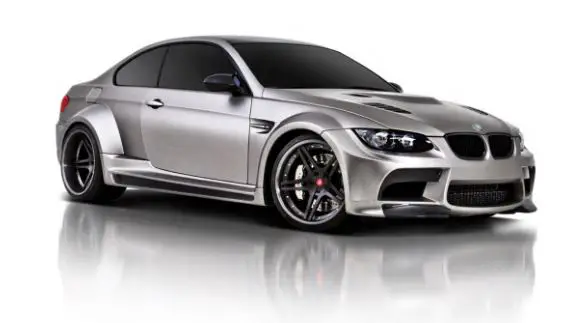 Vgate vLinker FS Bluetooth OBD2 Car Diagnostic Scan Tool - Overview