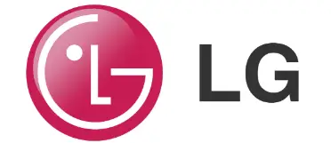 LG logo