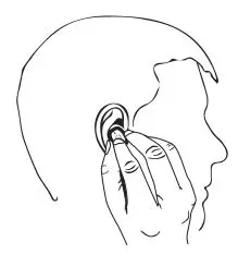 Linklike Classic 8 - Controls