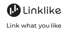 Linklike Logo