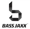 BASS JAXX