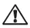 Warning Icon