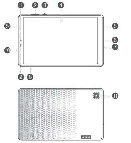 Lenovo-M8-TB300FU-Tablet-fig- (1)