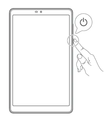 Lenovo-M8-TB300FU-Tablet-fig- (4)