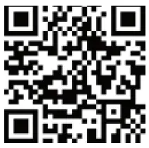 Lenovo-M8-TB300FU-Tablet-fig- (5)