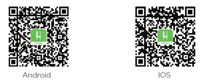 Lenovo-M8-TB300FU-Tablet-fig- (6)