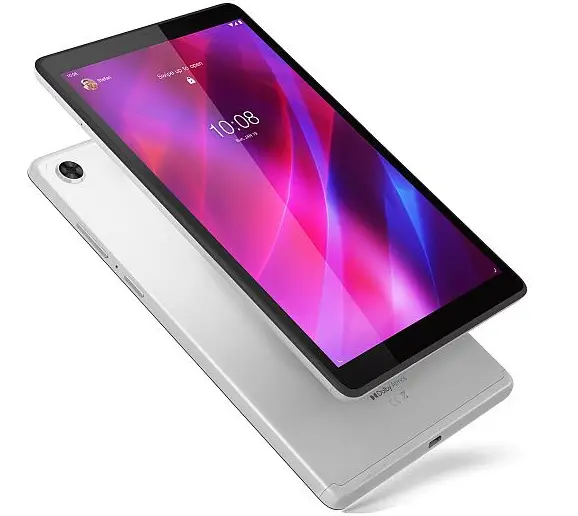 Lenovo-M8-TB300FU-Tablet-product