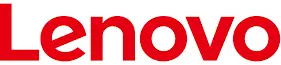 Lenovo-logo