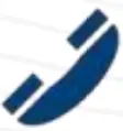 Phone Icon