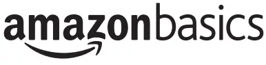 amazon basics Logo