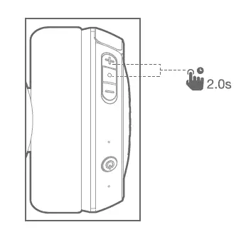 Seamlessly switch between devices