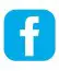 Facebook Icon