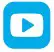 YouTube Icon