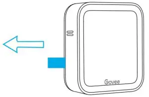 installation instruction