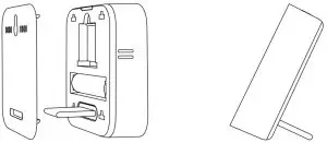 installation instruction