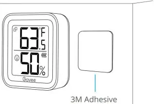 installation instruction