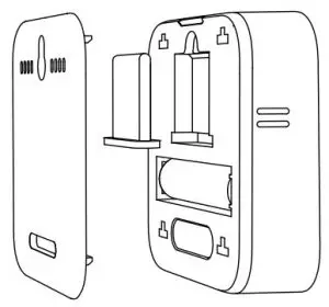 installation instruction