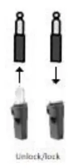 Mr Christmas 68313 RGB Christmas Light Strand - figure 14