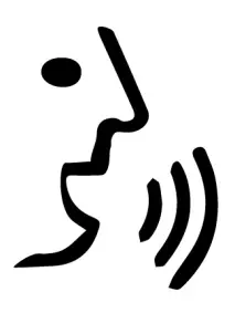 Mr Christmas 68313 RGB Christmas Light Strand - figure 8