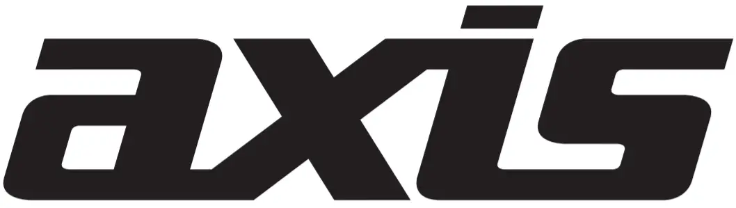 axis Logo