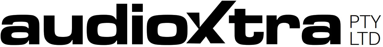 AX1804BT 12- 24V Bluetooth --Remove th