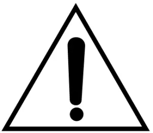 Warning-icon.png