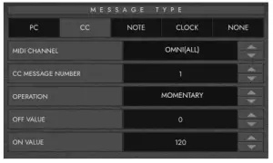 Blackstar-Live-Logic-Midi-Control-Software
