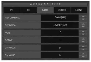 Blackstar-Live-Logic-Midi-Control-Software