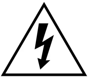 Electric-Shock-icon.png