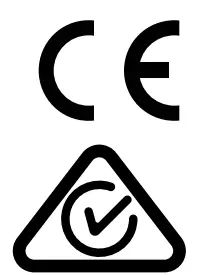 CE-icon.png