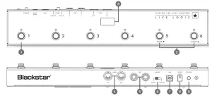 Live-Logic-product-buttons-and-features