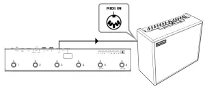 Live-Logic-product-buttons-and-features