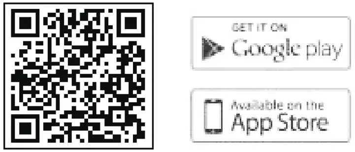 Proscenic Robot Vacuum Cleaner--- PPHON6