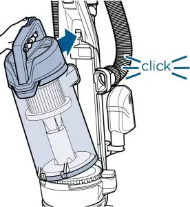 Assembling Instructions