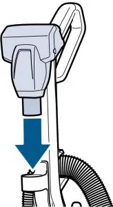 Assembling Instructions