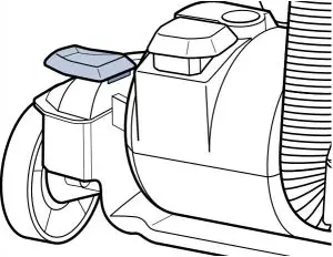 Power On and Settings Instructions