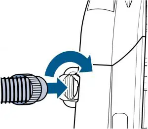 Assembling Instructions