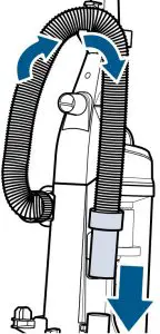 Assembling Instructions