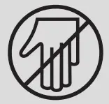 hama 00050547 Shredder PREMIUM AutoM120 - icon10