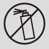 hama 00050547 Shredder PREMIUM AutoM120 - icon14