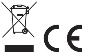 hama 00050547 Shredder PREMIUM AutoM120 - icon25