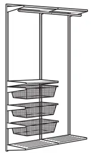 IKEA-BOAXEL-Storage-Solution-illustration