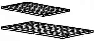 IKEA-BOAXEL-Storage-Solution-parts-&-price